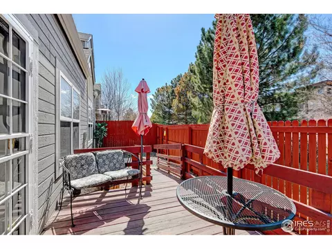 15555 E 40th Ave #23, Denver, CO 80239 photo 20