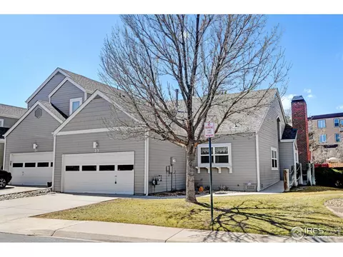 15555 E 40th Ave #23, Denver, CO 80239 photo 1