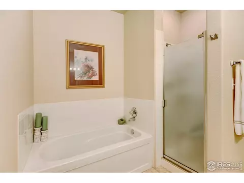 15555 E 40th Ave #23, Denver, CO 80239 photo 16