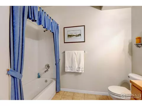 15555 E 40th Ave #23, Denver, CO 80239 photo 17