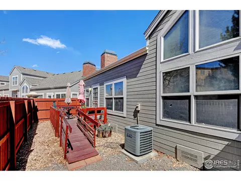 15555 E 40th Ave #23, Denver, CO 80239 photo 24