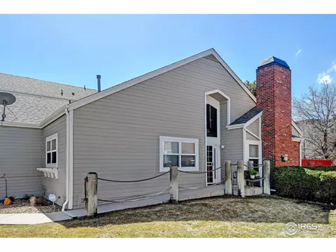 15555 E 40th Ave #23, Denver, CO 80239 photo 3