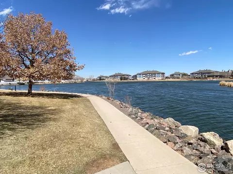 15555 E 40th Ave #23, Denver, CO 80239 photo 22