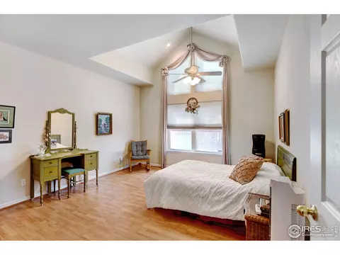 15555 E 40th Ave #23, Denver, CO 80239 photo 12