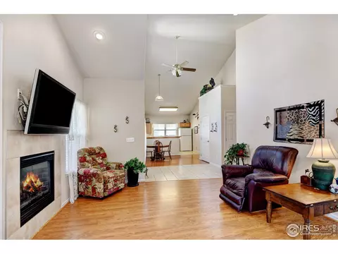 15555 E 40th Ave #23, Denver, CO 80239 photo 9