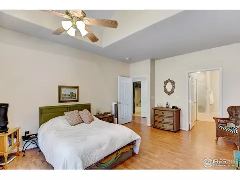 15555 E 40th Ave #23, Denver, CO 80239 photo 15