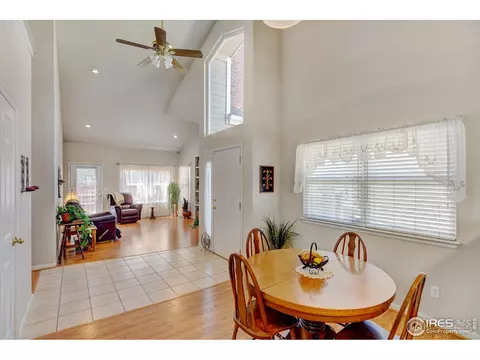 15555 E 40th Ave #23, Denver, CO 80239 photo 5