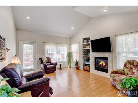 15555 E 40th Ave #23, Denver, CO 80239 photo 11