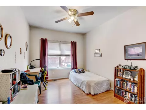 15555 E 40th Ave #23, Denver, CO 80239 photo 19