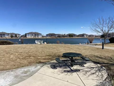 15555 E 40th Ave #23, Denver, CO 80239 photo 23