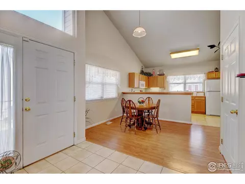 15555 E 40th Ave #23, Denver, CO 80239 photo 4