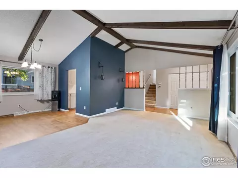 2808 19th St, Greeley, CO 80634 photo 3