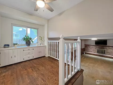 2808 19th St, Greeley, CO 80634 photo 17