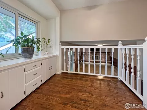 2808 19th St, Greeley, CO 80634 photo 18