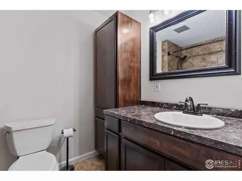 2808 19th St, Greeley, CO 80634 photo 8