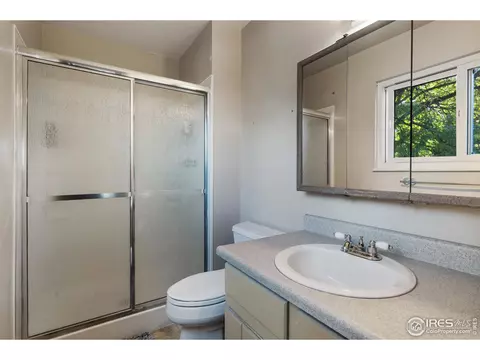 2808 19th St, Greeley, CO 80634 photo 15