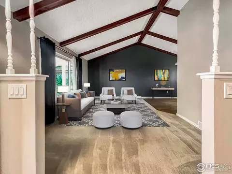 2808 19th St, Greeley, CO 80634 photo 6