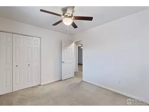 2808 19th St, Greeley, CO 80634 photo 10