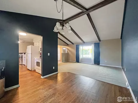 2808 19th St, Greeley, CO 80634 photo 5