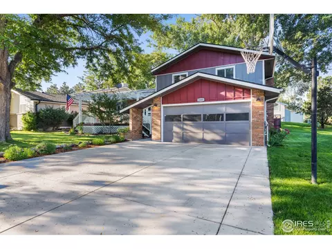 2808 19th St, Greeley, CO 80634 photo 2