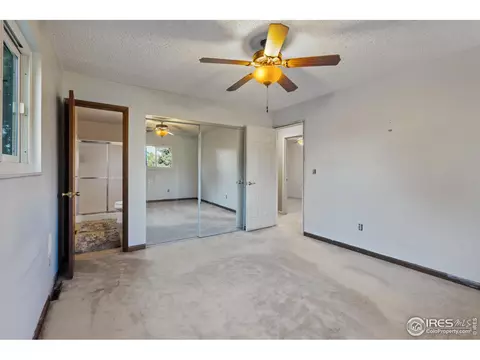 2808 19th St, Greeley, CO 80634 photo 14