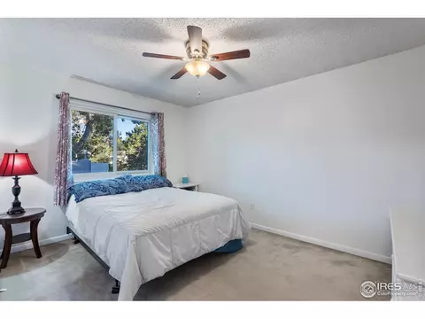 2808 19th St, Greeley, CO 80634 photo 12