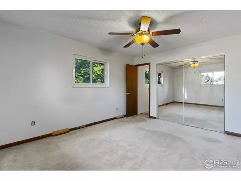 2808 19th St, Greeley, CO 80634 photo 13