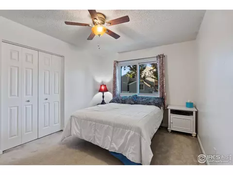 2808 19th St, Greeley, CO 80634 photo 11