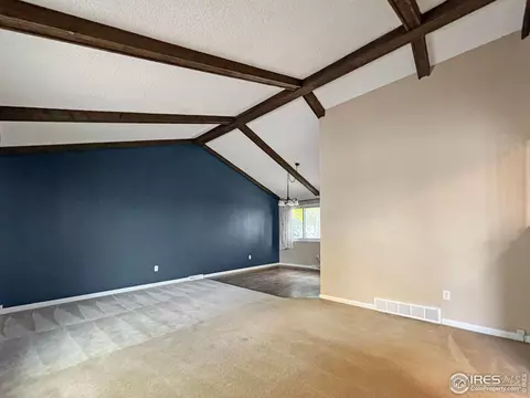2808 19th St, Greeley, CO 80634 photo 16