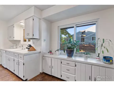 2808 19th St, Greeley, CO 80634 photo 7