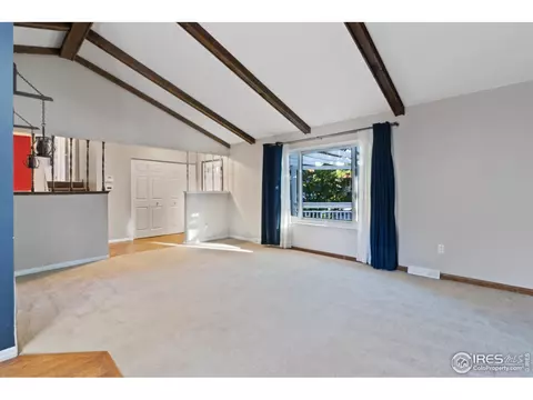 2808 19th St, Greeley, CO 80634 photo 4