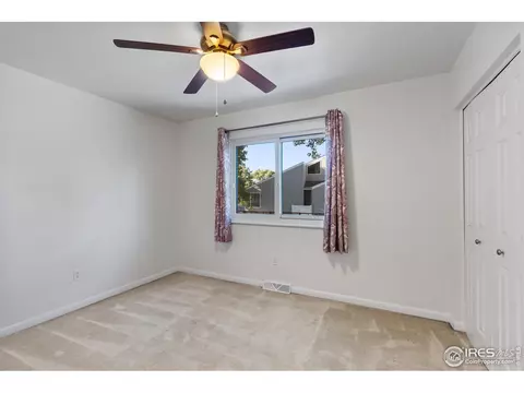 2808 19th St, Greeley, CO 80634 photo 9