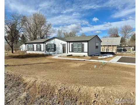 18984 Elm St, Lucerne, CO 80646