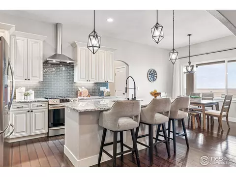 39580 E 142nd Ct, Hudson, CO 80642