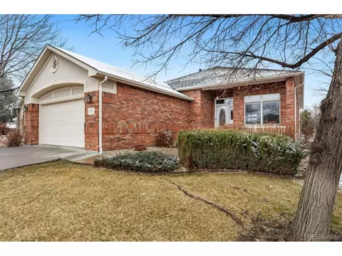 5170 Grand Cypress Ct, Fort Collins, CO 80528