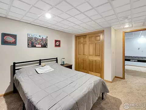111 S Ash Ave, Fleming, CO 80728 photo 25