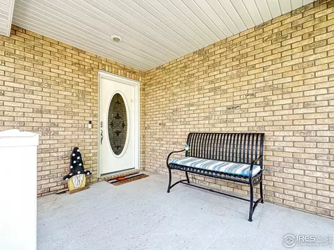 111 S Ash Ave, Fleming, CO 80728 photo 4