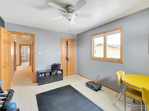 111 S Ash Ave, Fleming, CO 80728 photo 23