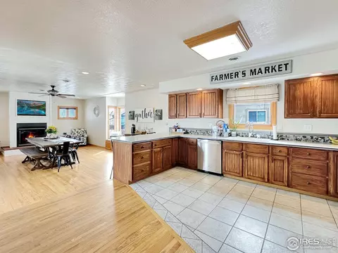 111 S Ash Ave, Fleming, CO 80728 photo 9