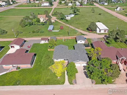111 S Ash Ave, Fleming, CO 80728 photo 2