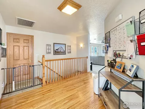 111 S Ash Ave, Fleming, CO 80728 photo 13