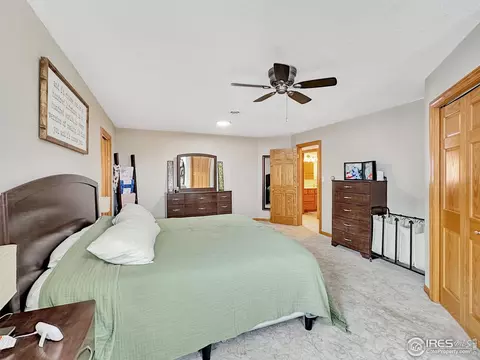 111 S Ash Ave, Fleming, CO 80728 photo 16