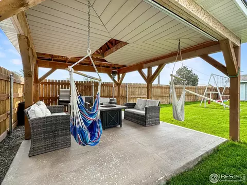 111 S Ash Ave, Fleming, CO 80728 photo 33