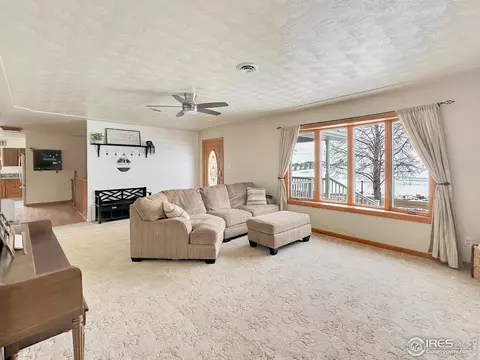 111 S Ash Ave, Fleming, CO 80728 photo 8