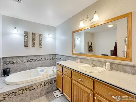 111 S Ash Ave, Fleming, CO 80728 photo 17