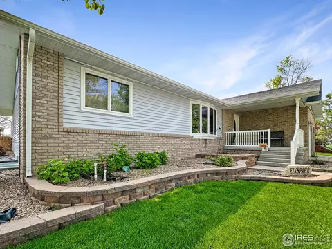 111 S Ash Ave, Fleming, CO 80728 photo 3