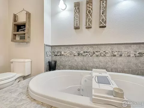 111 S Ash Ave, Fleming, CO 80728 photo 18
