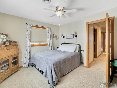 111 S Ash Ave, Fleming, CO 80728 photo 20