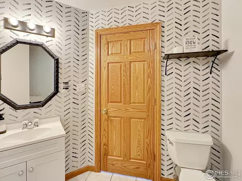 111 S Ash Ave, Fleming, CO 80728 photo 14