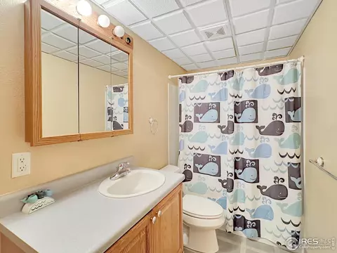 111 S Ash Ave, Fleming, CO 80728 photo 29